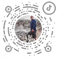 重慶恒龍殘疾人醫(yī)療器械有限公司抖音號(hào)